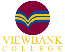 Trường trung học Viewbank College - Victoria, Úc