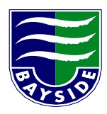 Trường Bayside P-12 College - Victoria, Úc
