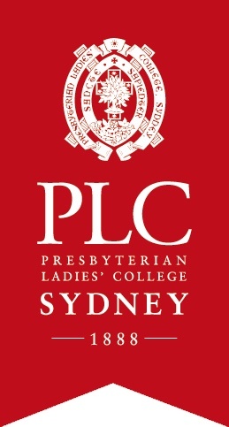 Trường Trung Học Tư Thục Presbyterian Ladies' College - Sydney, New South Wales, Úc