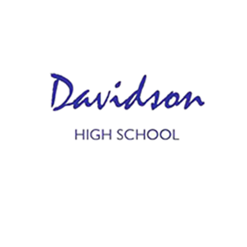 Trường Trung Học Davidson High School - New South Wales, Úc