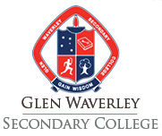 Trường Trung Học Glen Waverley Secondary College - Victoria, Úc