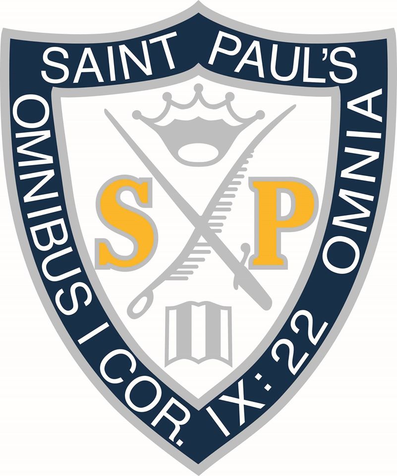 Trường Trung Học Tư Thục St. Paul's International College - New South Wales, Úc