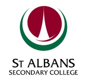 Trường Trung Học St Albans Secondary College - Victoria, Úc