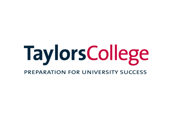 Trường Trung Học Tư Thục Taylors College - New South Wales, Úc
