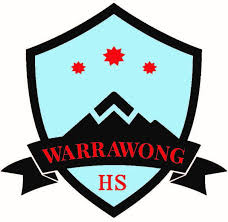 Trường Trung Học Warrawong High School - New South Wales, Úc