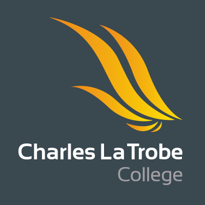 Trường Trung Học Charles La Trobe P-12 College - Victoria, Úc
