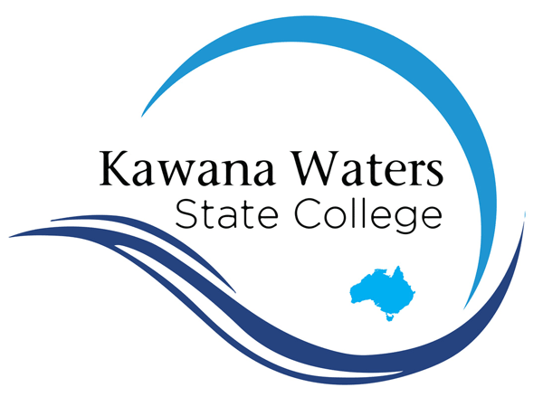 Trường Trung Học Kawana Waters State College - Queensland, Úc