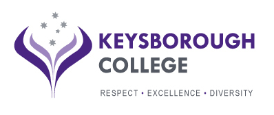 Trường Trung Học Keysborough Secondary College - Victoria, Úc