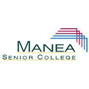 Trường Trung Học Manea Senior College - Western Australia, Úc