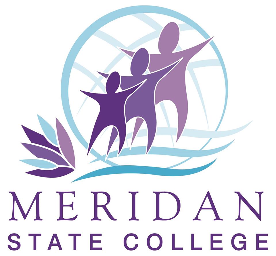 Trường Trung Học Meridan State College - Queensland, Úc