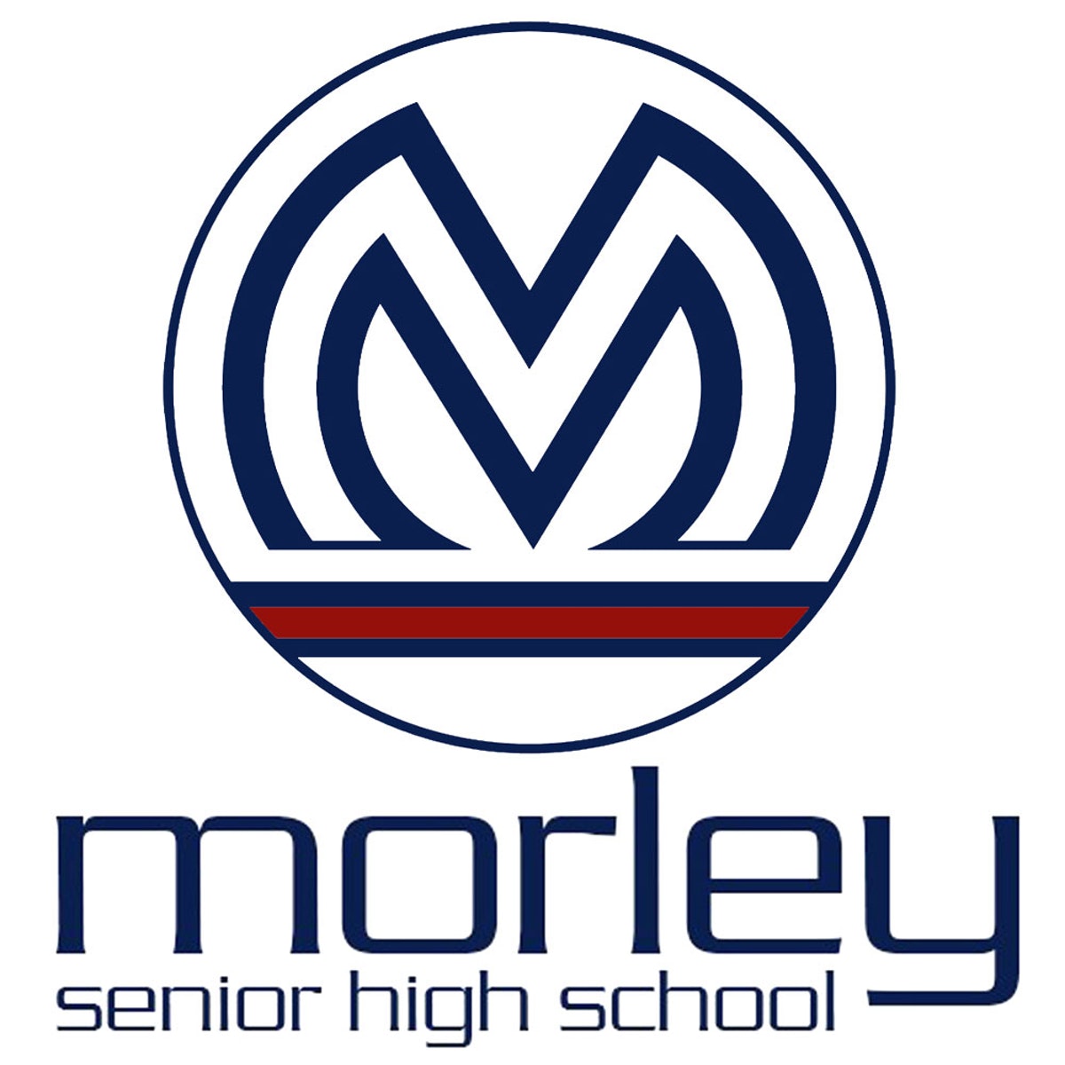 Trường Trung Học Morley Senior High School - Western Australia, Úc