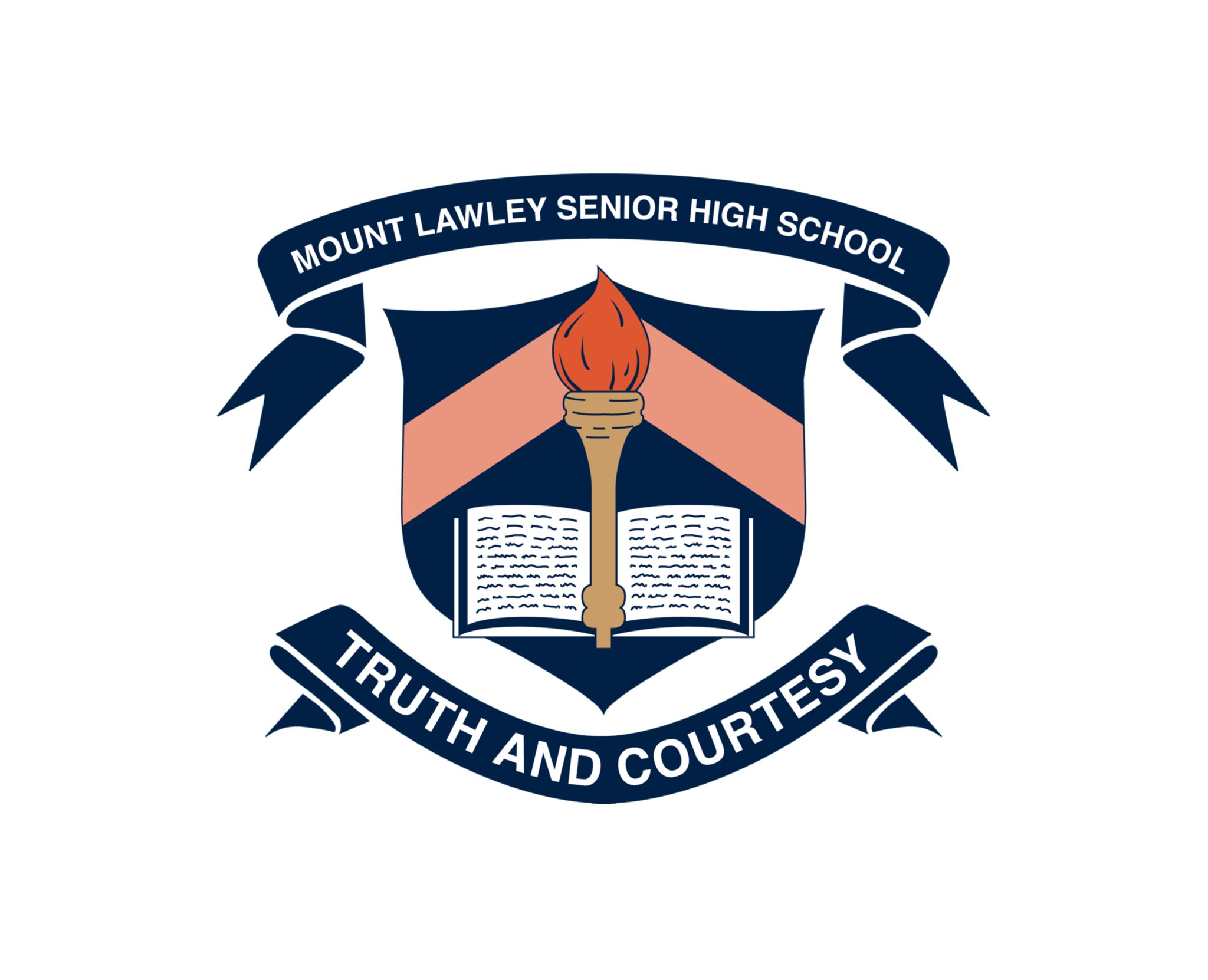 Trường Trung Học Mount Lawley Senior High School - Western Australia, Úc
