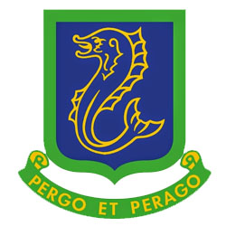 Trường Trung Học Parkdale Secondary College - Victoria, Úc