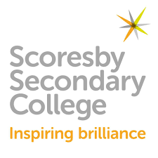 Trường Trung Học Scoresby Secondary College - Victoria, Úc