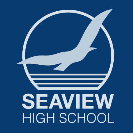 Trường Trung Học Seaview High School - South Australia, Úc