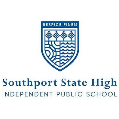 Trường Trung Học Southport State High School - Queensland, Úc