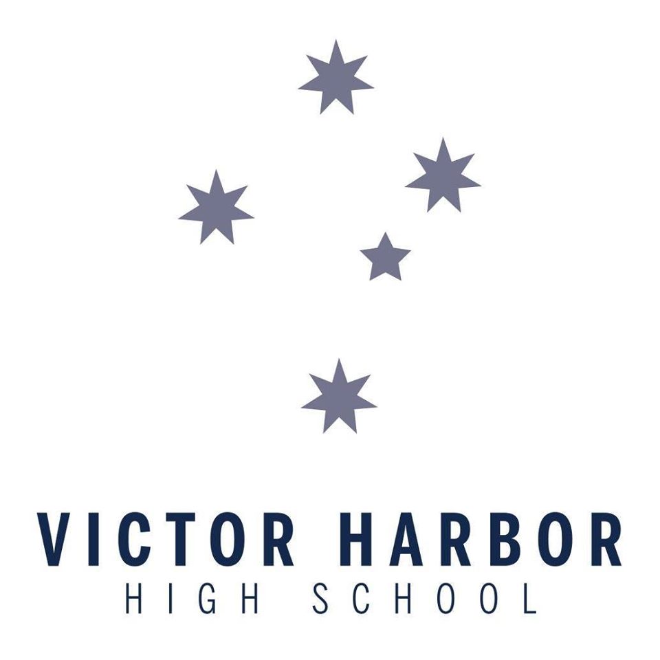 Trường Trung Học Victor Harbor High School - South Australia, Úc