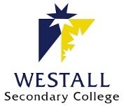 Trường Trung Học Westall Secondary College - Victoria, Úc