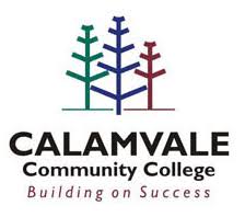 Trường Trung Học Calamvale Community College - Queensland, Úc