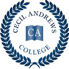 Trường Trung Học Cecill Andrews College - Westearn Australia, Úc