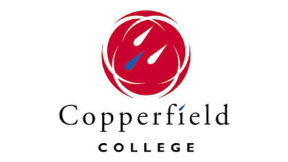 Trường Trung Học Copperfield College -  Victoria, Úc