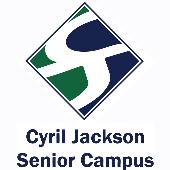 Trường Trung Học Cyril Jackson Senior Campus - Western Australia, Úc
