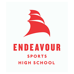 Trường Trung Học Endeavour Sports High School - New South Wales, Úc