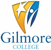 Trường Trung Học Gilmore College - Western Australia, Úc