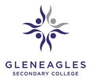 Trường Trung Học Gleneagles Secondary College - Victoria, Úc