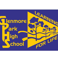 Trường Trung Học Glenmore Park High School - New South Wales, Úc