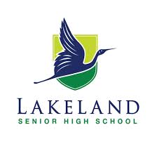 Trường Trung Học Lakeland Senior High School - Western Australia, Úc