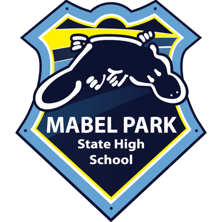 Trường Trung Học Mabel Park State High School - Queensland, Úc