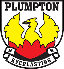 Trường Trung Học Plumpton High School - New South Wales, Úc