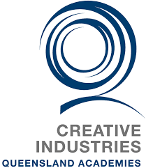 Trường Trung Học Queensland Academies Creative Industries - Queensland, Úc