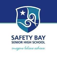 Trường Trung Học Safety Bay High School - Western Australia, Úc