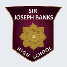 Trường Trung Học Sir Joseph Banks High School- New South Wales, Úc