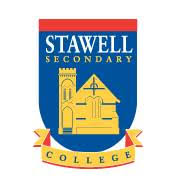 Trường Trung Học Stawell Secondary College - Victoria, Úc