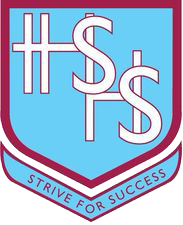 Trường Trung Học The Hills Sports High School - New South Wales, Úc