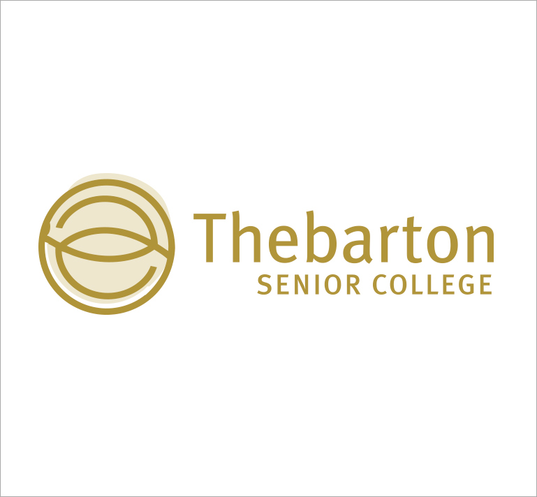 Trường Trung Học Thebarton Senior College - South Australia, Úc