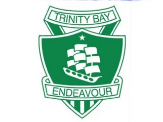 Trường Trung Học Trinity Bay State High School - Queensland, Úc