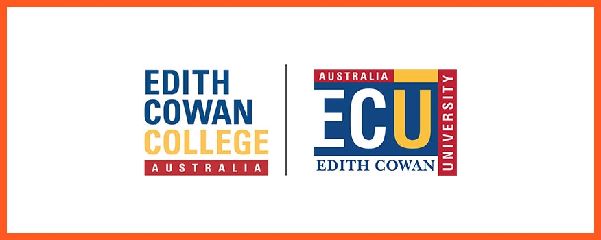 Trường Cao Đẳng Edith Cowan College - Western Australia, Úc