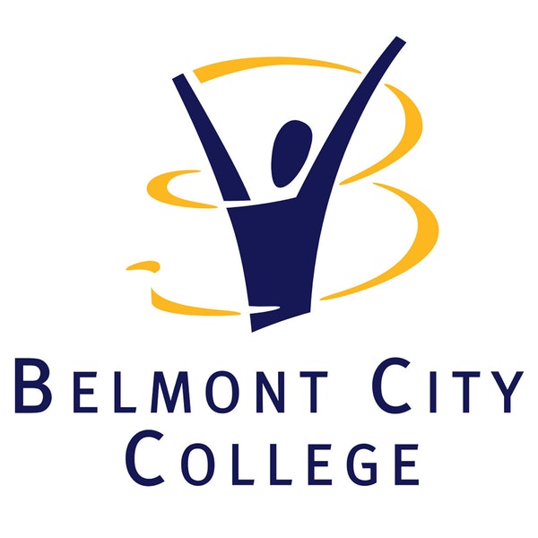 Trường Trung Học Belmont City College - Western Australia, Úc