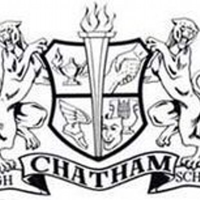 Trường Trung Học Chatham High School - New South Wales, Úc