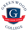 Trường Trung Học Greenwood College - Western Australia, Úc