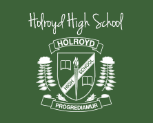 Trường Trung Học Holroyd High School - New South Wales, Úc