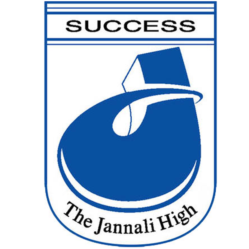 Trường Trung Học Jannali High School - New South Wales, Úc