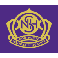 Trường Trung Học Northcote High school - Victoria, Úc