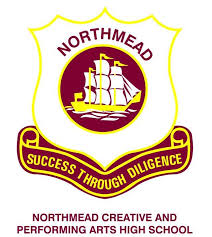 Trường Trung Học Northmead Creative And Performing Arts High School - New South Wales, Úc