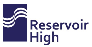 Trường Trung Học Reservoir High School - Victoria, Úc