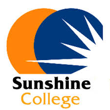 Trường Trung học Sunshine College - Victoria, Úc